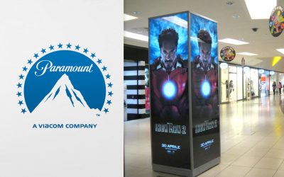 Protetto: Iron man 2