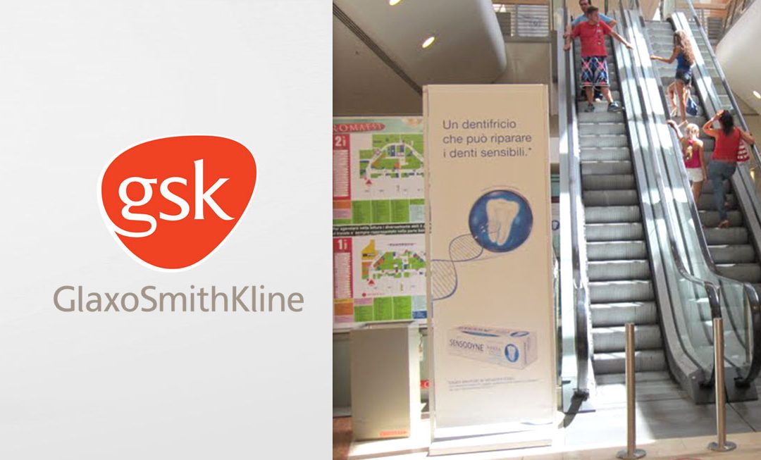 Protetto: Sensodyne