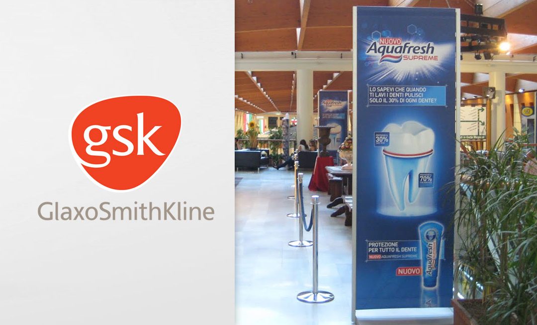 Protetto: Aquafresh