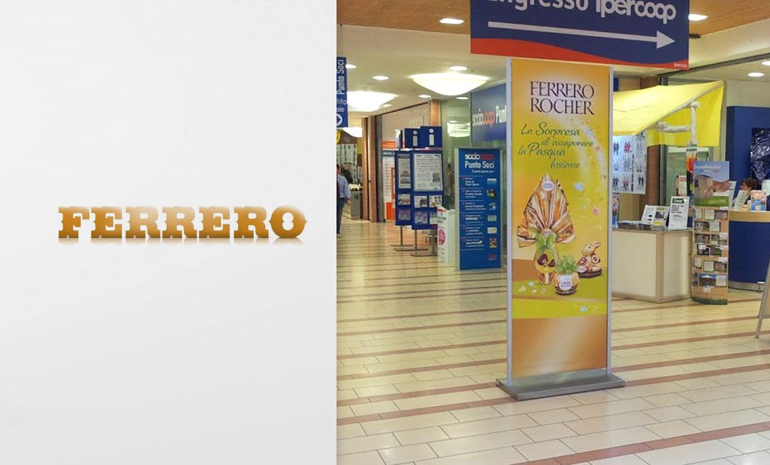 Protetto: Pasqua